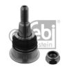 MINI 31124048628SK Ball Joint